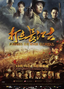 国产精品99久久免费观看